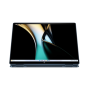 Ordinateur portable HP Spectre x360 14 i7-1355U 16GB 1TBSD W11H6 (845A0EA) Hp