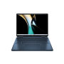 Ordinateur portable HP Spectre x360 14 i7-1355U 16GB 1TBSD W11H6 (845A0EA) Hp
