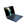 Ordinateur portable HP Spectre x360 14 i7-1355U 16GB 1TBSD W11H6 (845A0EA) Hp