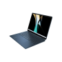 Ordinateur portable HP Spectre x360 14 i7-1355U 16GB 1TBSD W11H6 (845A0EA) Hp