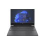 Ordinateur portable Gaming HP Victus 15-fa1003nk (845B2EA) Hp