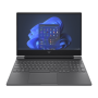 Ordinateur portable HP Victus Gaming Laptop 15-fa1001nk (845M6EA) Hp