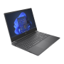 Ordinateur portable HP Victus Gaming Laptop 15-fa1001nk (845M6EA) Hp
