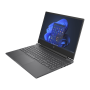 Ordinateur portable HP Victus Gaming Laptop 15-fa1001nk (845M6EA) Hp