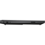 Ordinateur portable HP Victus Gaming Laptop 15-fa1001nk (845M6EA) Hp