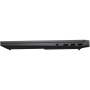 Ordinateur portable HP Victus Gaming Laptop 15-fa1001nk (845M6EA) Hp
