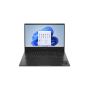 Ordinateur portable Gaming HP OMEN 16-xd0000nk (845K0EA) Hp