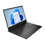 Ordinateur portable Gaming HP OMEN 16-xd0000nk (845K0EA) Hp