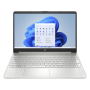 PC Portable HP Pav x360 i5-1335U 14FHD 8 Go (845L4EA) Hp
