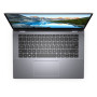 Ordinateur portable convertible Dell Inspiron 14 5406 (HELLCATN514_5021B) Dell