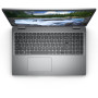 Ordinateur portable Dell Latitude 5530 i5-1235U (N210L5530MLK15EMEA) Dell