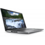 Ordinateur portable Dell Latitude 5530 i5-1235U (N210L5530MLK15EMEA) Dell