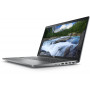 Ordinateur portable Dell Latitude 5530 i5-1235U (N210L5530MLK15EMEA) Dell