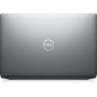 Ordinateur portable Dell Latitude 5530 i5-1235U (N210L5530MLK15EMEA) Dell