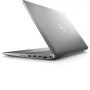 Ordinateur portable Dell Latitude 5530 i5-1235U (N210L5530MLK15EMEA) Dell