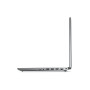 Ordinateur portable DELL Latitude 5530 i5 (N210L5530MLK15EMEA_VP) Dell