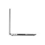 Ordinateur portable DELL Latitude 5530 i5 (N210L5530MLK15EMEA_VP) Dell