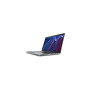 PC Portable DELL Latitude 5430 i5-1245U 14FHD (DL-LAT5430-I5-W) Dell