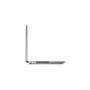 PC Portable DELL Latitude 5430 i5-1245U 14FHD (DL-LAT5430-I5-W) Dell
