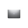 PC Portable DELL Latitude 5430 i5-1245U 14FHD (DL-LAT5430-I5-W) Dell