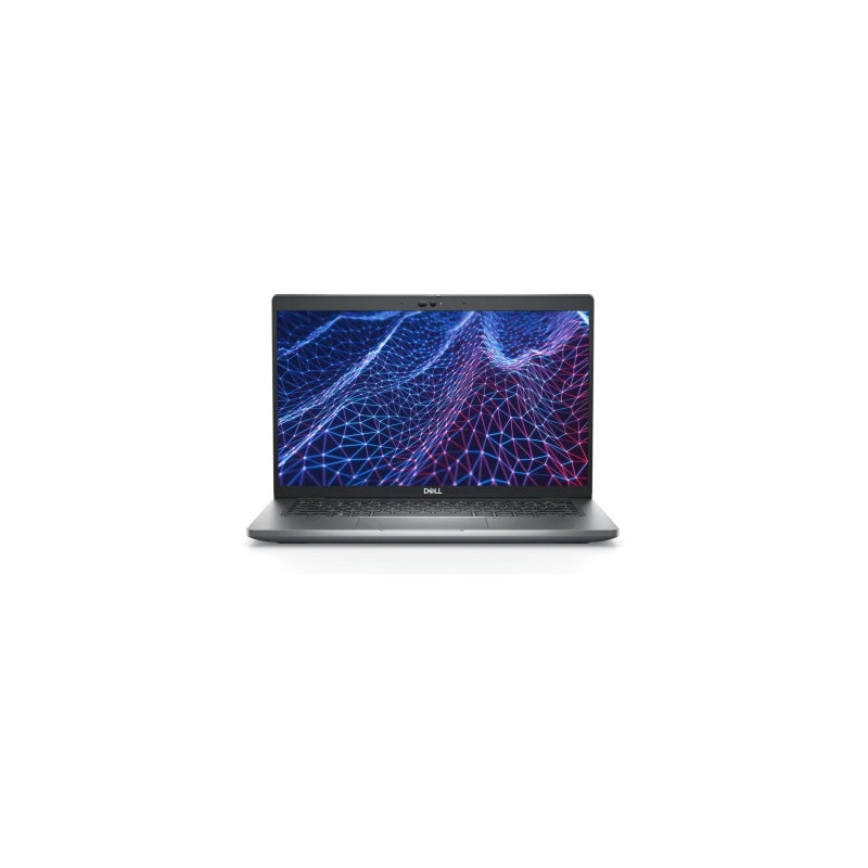 PC Portable DELL Latitude 5430 i5-1245U 14FHD (DL-LAT5430-I5-W) Dell