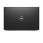 Ordinateur portable Dell Latitude 7420 (DL-LAT7420-I7-W) Dell