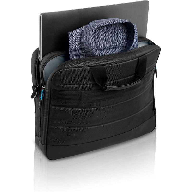 SACOCHE DELL Dell Pro Briefcase 14P 460 BCMO