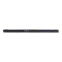 STATION D'ACCUEIL USB-C V7 12 X 1 PORTS ( HDMI,VGA,DISPLAY,RJ45 ETHERNET USB 2.0,USB 3.1/3.0,USB C) 
