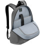 Dell EcoLoop Urban 15” Notebook Backpack 460-BDLF Dell