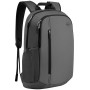 Dell EcoLoop Urban 15” Notebook Backpack 460-BDLF Dell