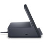 DELL Station d’accueil Dual Charge - HD22Q (DELL-HD22Q-BB) Dell