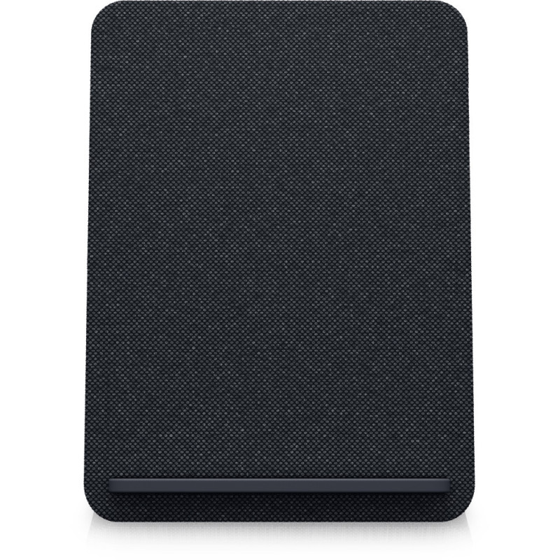 DELL Station d’accueil Dual Charge - HD22Q (DELL-HD22Q-BB) Dell