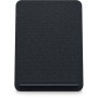 DELL Station d’accueil Dual Charge - HD22Q (DELL-HD22Q-BB) Dell