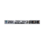 SERVEUR DELL PowerEdge R350 (861563-R350) Dell