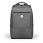 Sac à dos PORTDESIGN YOSEMITE ECO XL pour Ordinateur 15,6 (400703) 