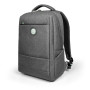 Sac à dos PORTDESIGN YOSEMITE ECO XL pour Ordinateur 15,6 (400703) 