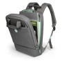 Sac à dos PORTDESIGN YOSEMITE ECO XL pour Ordinateur 15,6 (400703) 
