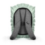 Sac à dos PORTDESIGN YOSEMITE ECO XL pour Ordinateur 15,6 (400703) 