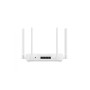 ROUTEUR Xiaomi Mi Router AX1800 (DVB25150GL) XIAOMI
