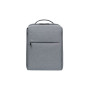 Xiaomi Mi Sac à Dos Casual Daypack (ZJB4194GL) XIAOMI