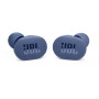 JBL Ecouteurs T130 NC TWS – Bleu (6925281991479) 