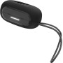Ecouteurs JBL Reflect Mini NC Noir - 6925281978616 