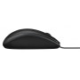 Souris filaire Logitech Mouse B100 (910-003357) Logitech