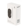 Souris filaire Logitech Mouse B100 (910-003357) Logitech