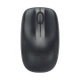 Clavier et souris sans fil Logitech MK220 - AZERTY (920-008318) Logitech