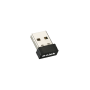Adaptateur nano DLINK USB Wi‑Fi N 150Mbps DWA‑121 D-link