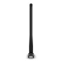 TP-LINK AC600 Adaptateur USB double bande sans fil à gain élevé (ARCHER T2U PLUS) TP-LINK