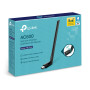 TP-LINK AC600 Adaptateur USB double bande sans fil à gain élevé (ARCHER T2U PLUS) TP-LINK