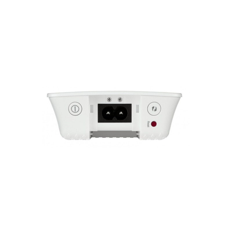 Linksys re3000w hotsell