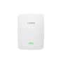 RANGE EXTENDER LINKSYS USB SANS FIL RE3000W N300 (RE3000W-EK) 
